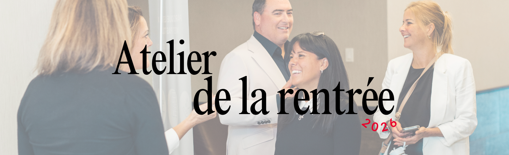 https://rlp-humania-production-s3.s3.ca-central-1.amazonaws.com/BLOG/Atelier-de-la-rentr%C3%A9e-2026/Couverture_Recap_evenement-Royal-LePage-HUmania_Agence-Immobiliere-Laurentides-Laval_Formation.png