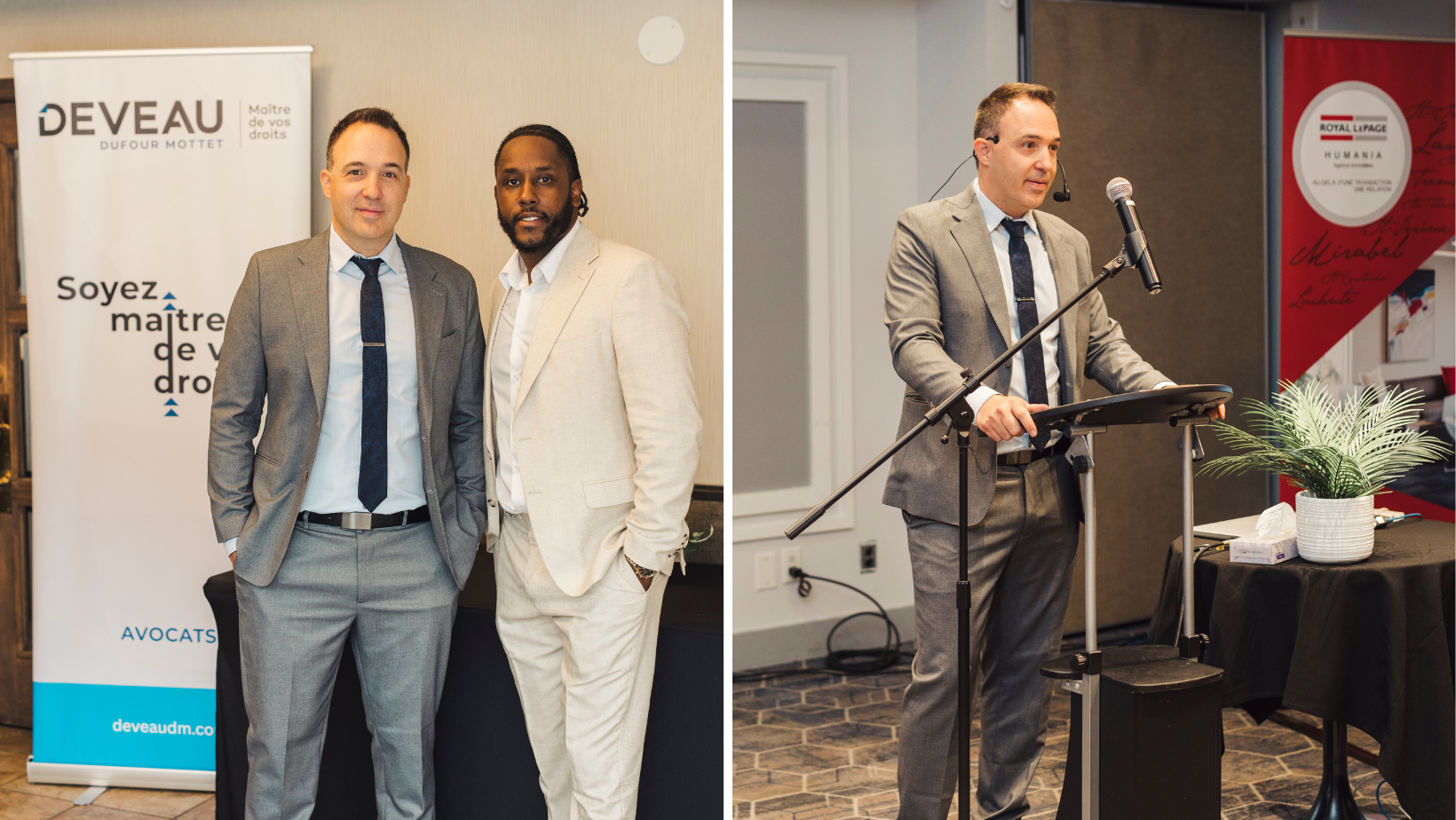 https://rlp-humania-production-s3.s3.ca-central-1.amazonaws.com/BLOG/Atelier-de-la-rentr%C3%A9e-2026/Couverture_Recap_evenement-Royal-LePage-HUmania_Agence-Immobiliere-Laurentides-Laval_Partenaires-2.png