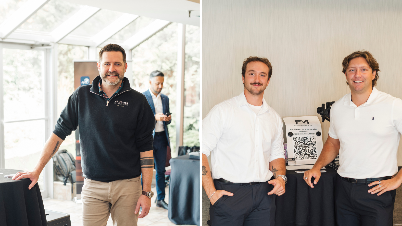 https://rlp-humania-production-s3.s3.ca-central-1.amazonaws.com/BLOG/Atelier-de-la-rentr%C3%A9e-2026/Couverture_Recap_evenement-Royal-LePage-HUmania_Agence-Immobiliere-Laurentides-Laval_Partenaires.png