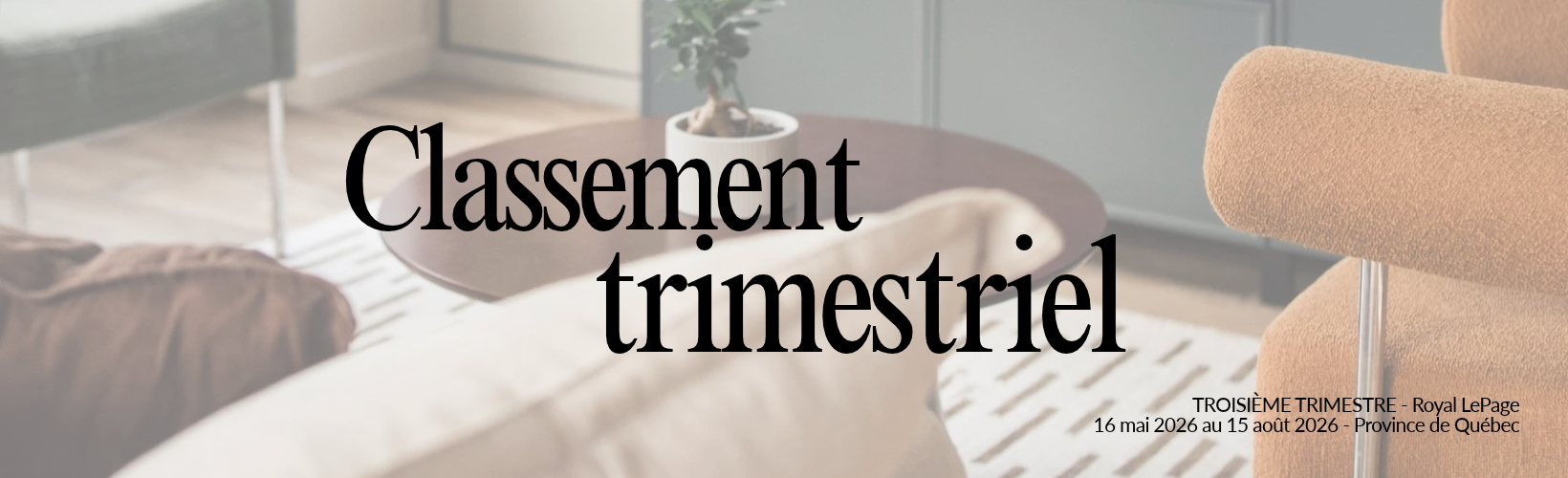 https://rlp-humania-production-s3.s3.ca-central-1.amazonaws.com/BLOG/Template-Cover-pour-article-blog-Classement-T3-2026.png
