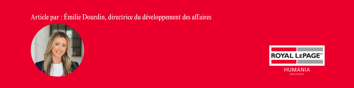 https://rlp-humania-production-s3.s3.ca-central-1.amazonaws.com/Developpement-Affaire_Immobilier_courtier-immobilier_Laurentides_Royal_LePage_Humania_Quebec_canada_2026_04.png