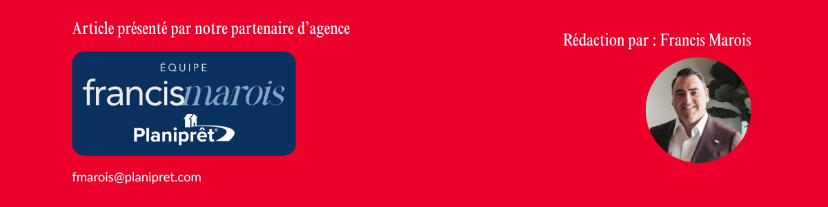 https://rlp-humania-production-s3.s3.ca-central-1.amazonaws.com/Hypotheque_Francis-Marois_planipret_Royal-LePage-Humania_2026_02.png