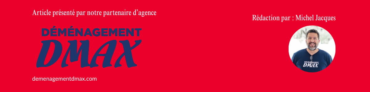 https://rlp-humania-production-s3.s3.ca-central-1.amazonaws.com/PArtenaire_Royal-LePage-Humania_Laurentides_DMAX-demenagement_Agence-immobiliere_04.png