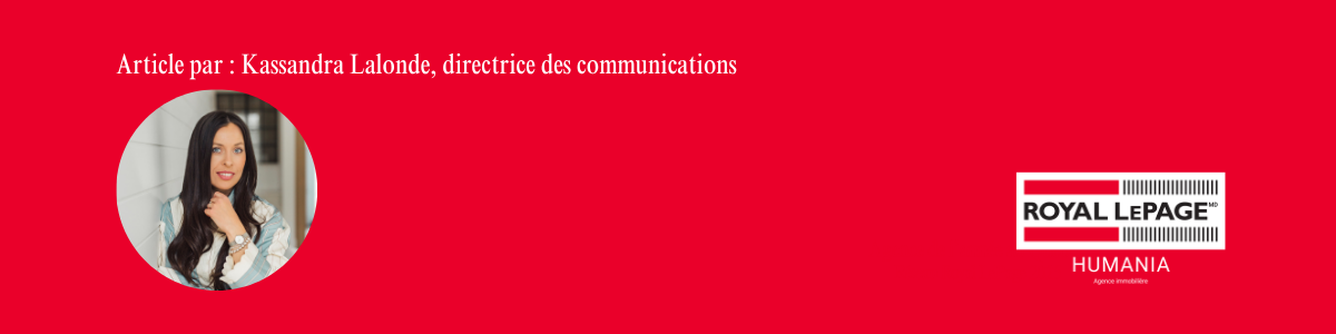 https://rlp-humania-production-s3.s3.ca-central-1.amazonaws.com/Prix-Agence-de-l-annee-Royal_LePage_Humania_Quebec_canada_2026_03.png