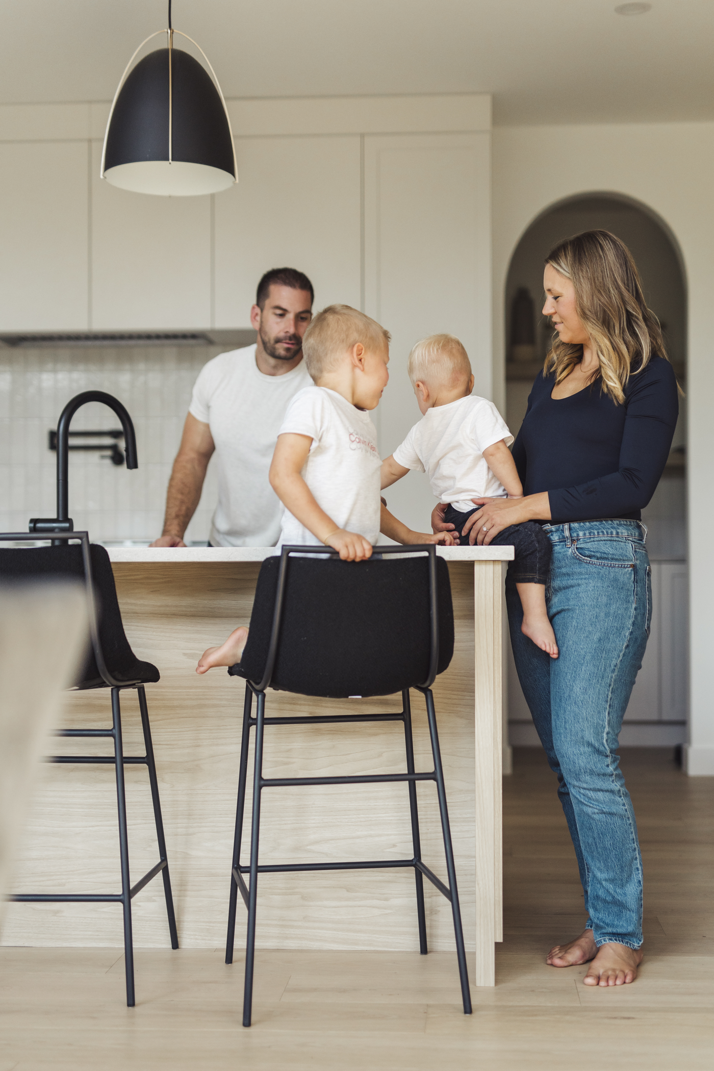 Courtier Immobilier Residentiel Projet Famille Royal Le Page Humania Laurentides Laval Montreal 02