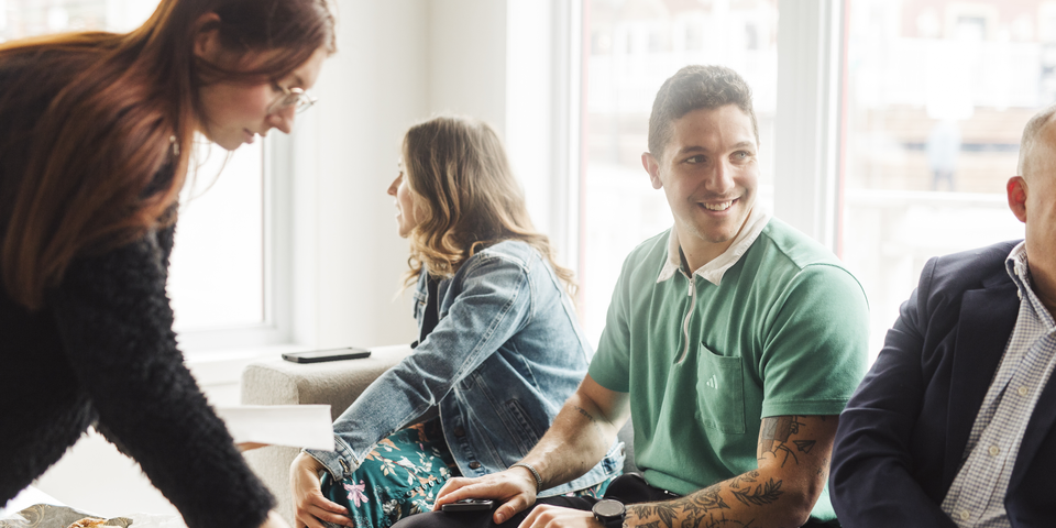 Royal Le Page Humania Contenu Courtiers Ambassadeurs Printemps 2026 37