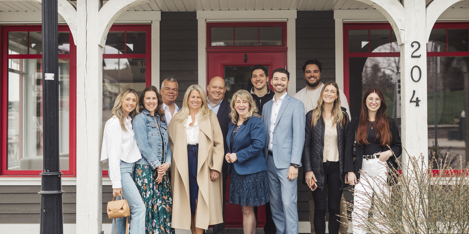 Royal Le Page Humania Contenu Courtiers Ambassadeurs Printemps 2026 191
