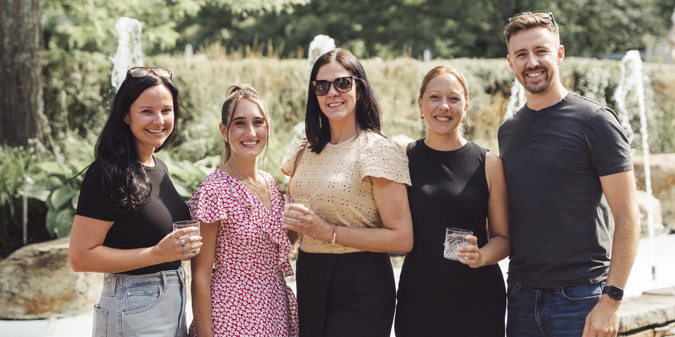 Contenu Apero Humania Aout 2026 32