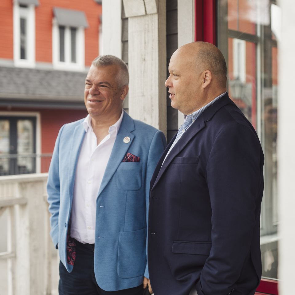 Royal Le Page Humania Contenu Courtiers Ambassadeurs Printemps 2026 179