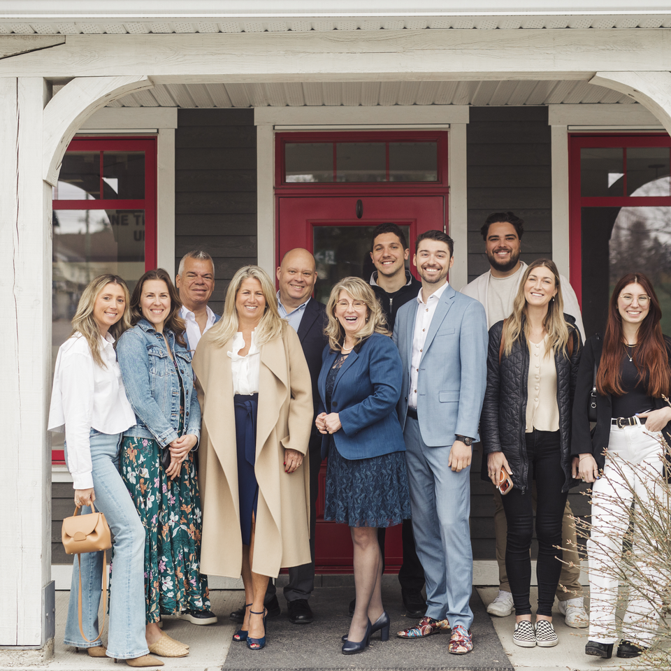 Royal Le Page Humania Contenu Courtiers Ambassadeurs Printemps 2026 191