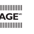 Logo Humania Small
