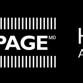 Logo Humania Small Inv