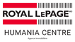 Laval