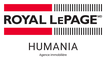 Laval