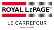 Laval