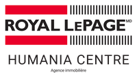 Laval