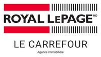 Laval