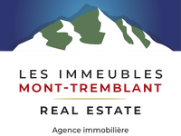 Mont-Tremblant