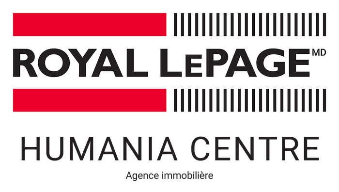 Royal LePage Humania Centre