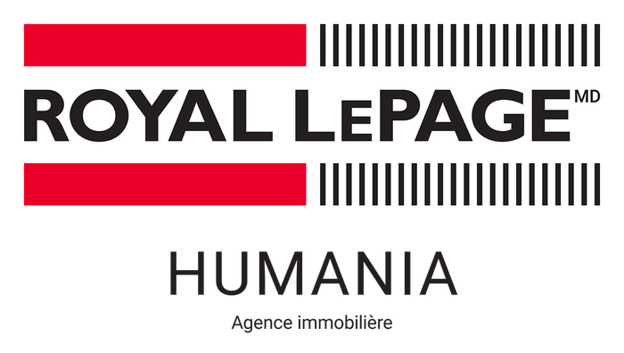Royal LePage Humania