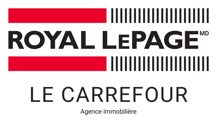 Royal LePage Le Carrefour