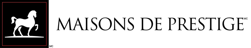 Rlp carriage trade HZ logo RGB fre