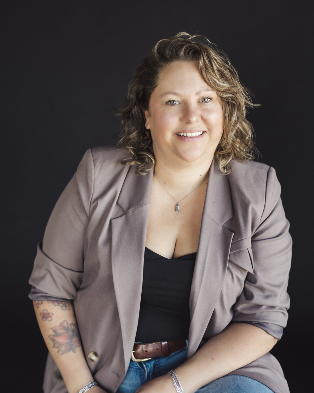 Valérie Savard