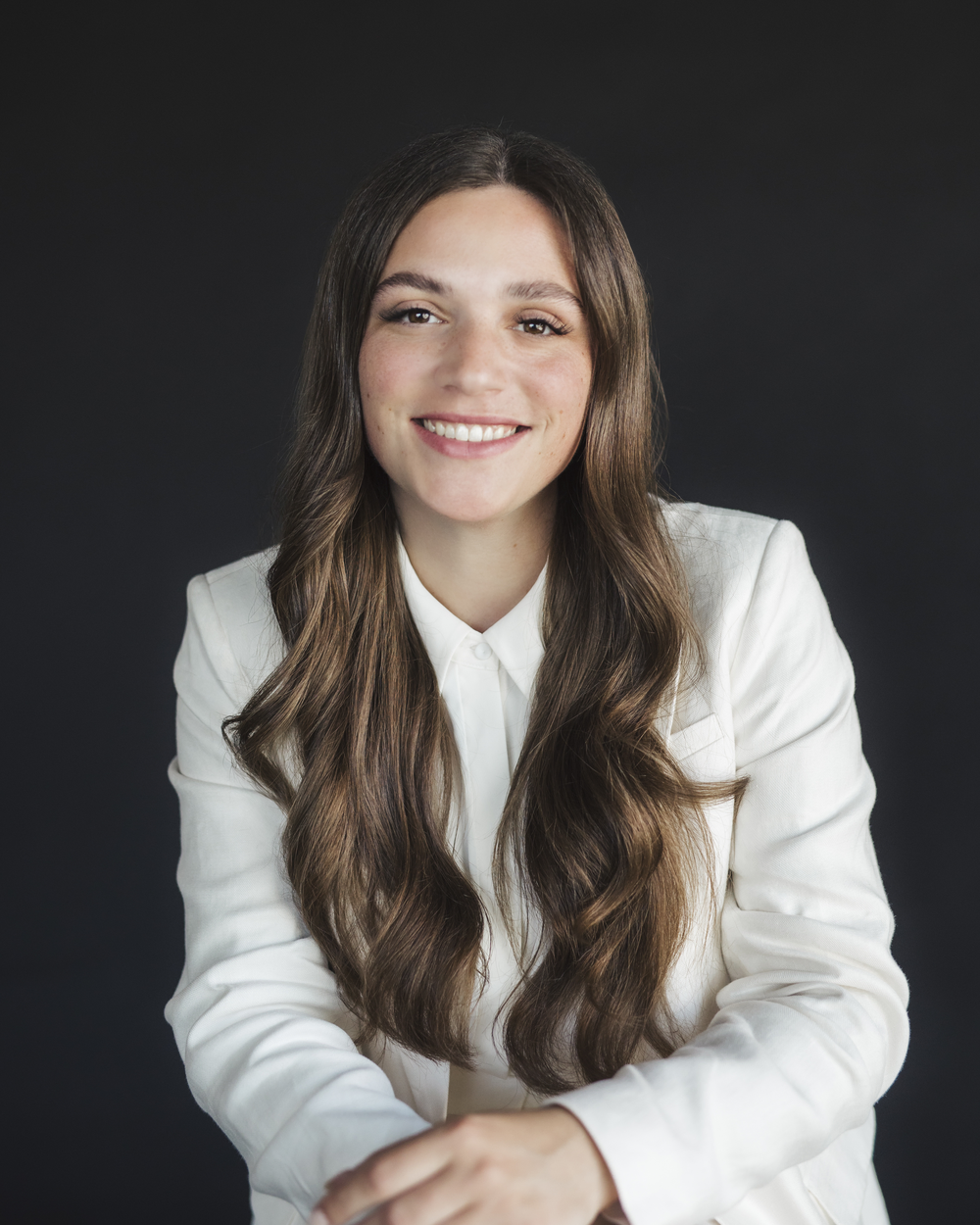 Florence Juteau