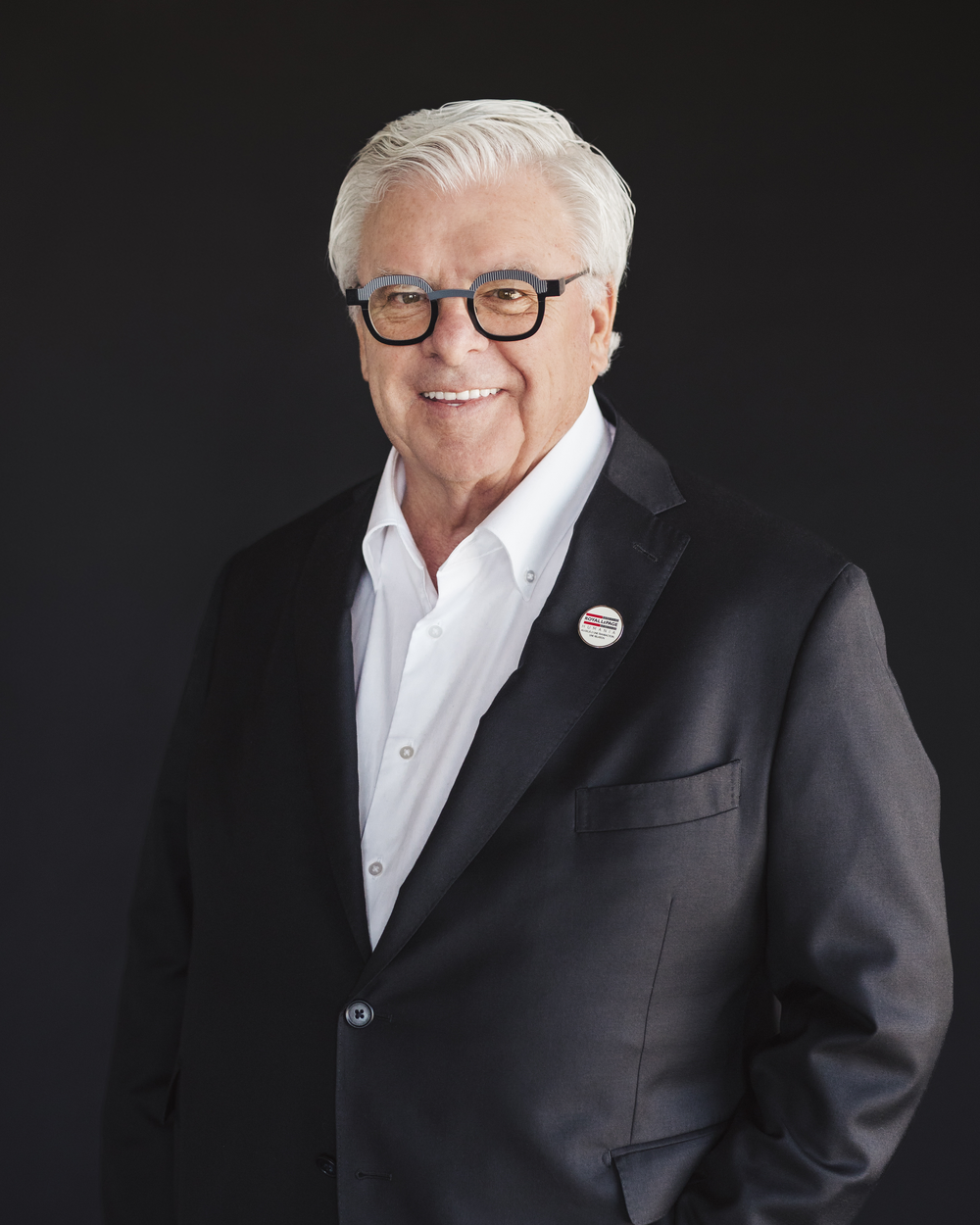 Christian Bouvrette