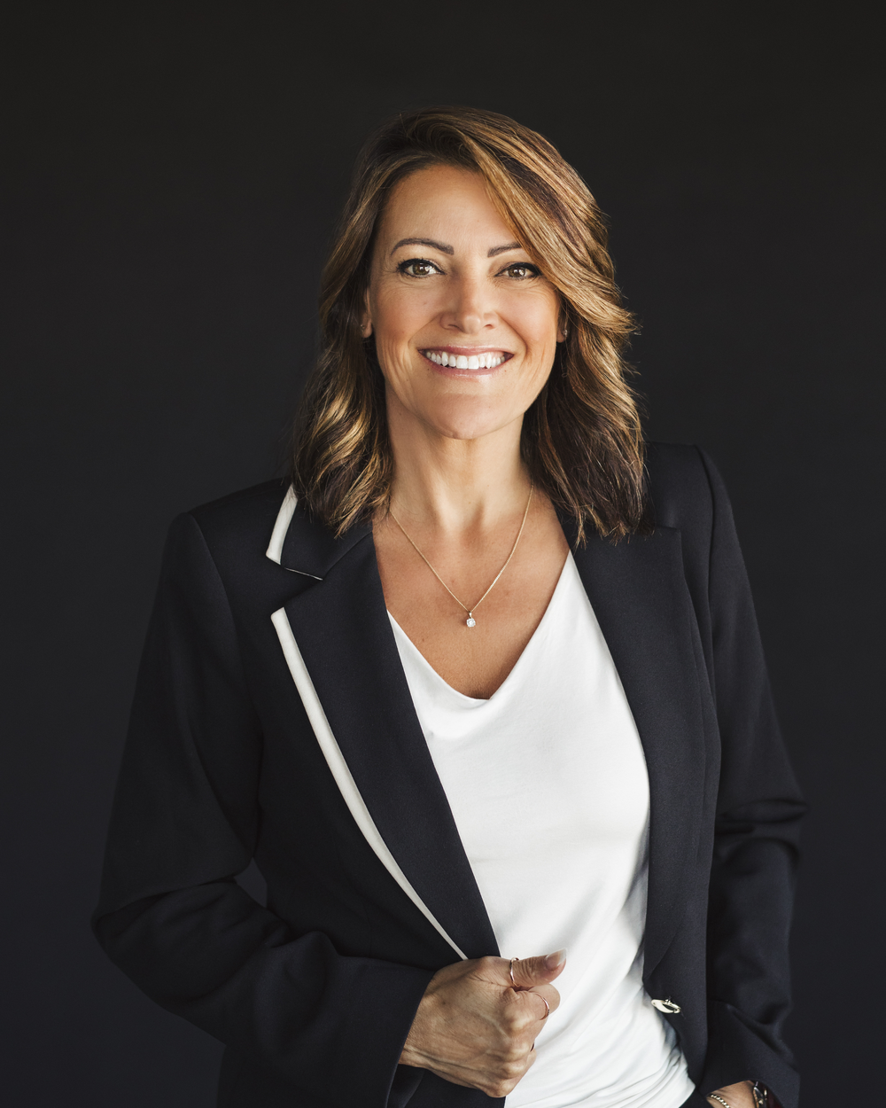 Marie-Noël Mailloux