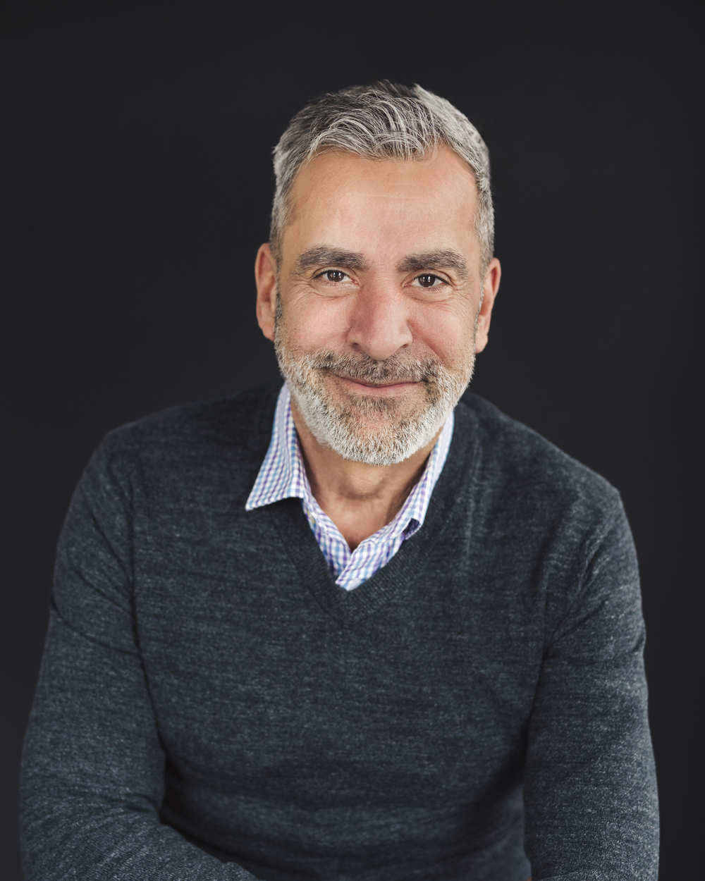 Pierre Charbonneau