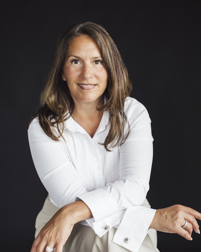 Nathalie Couillard