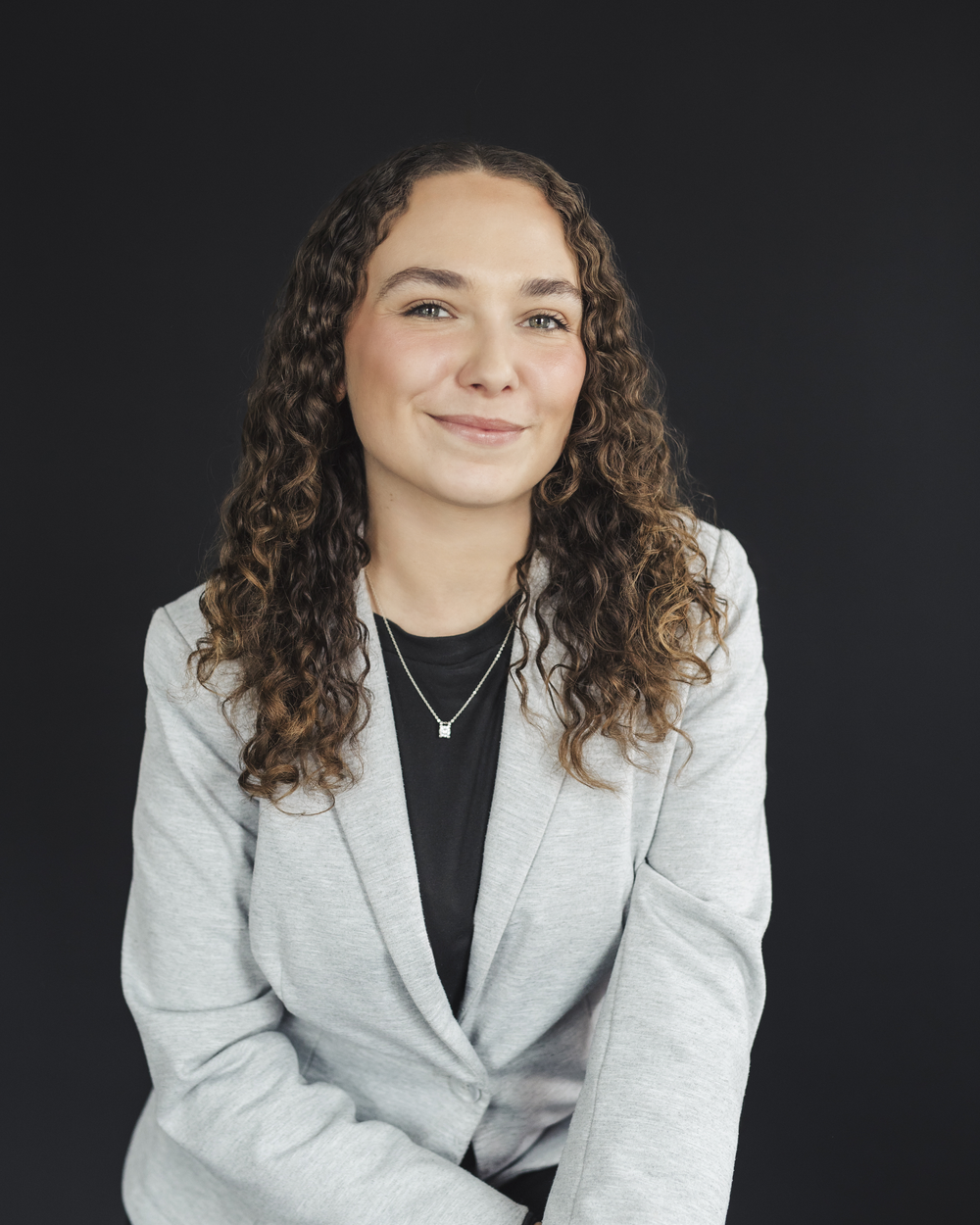 Karelle Archambault