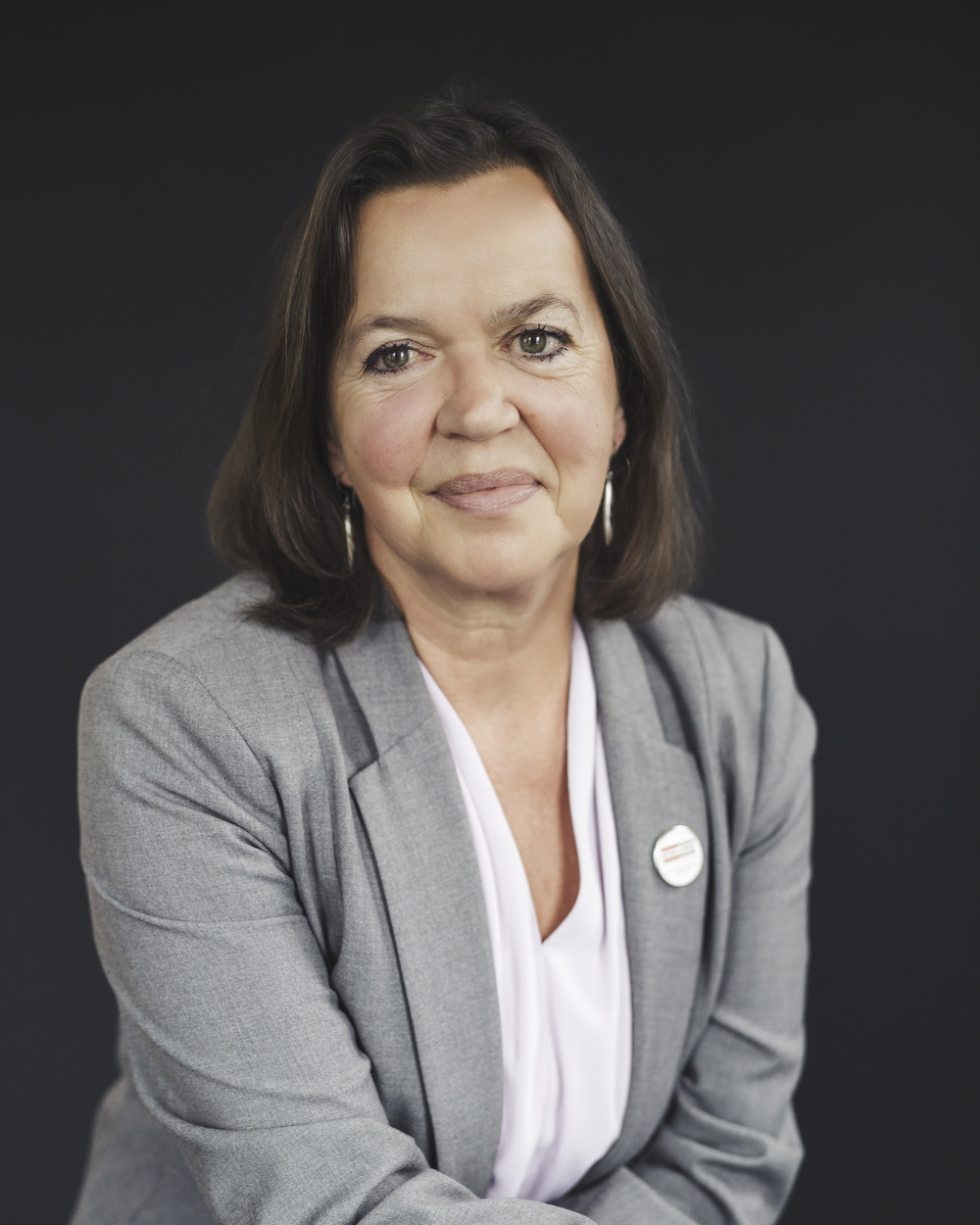 Gisèle Dicaire