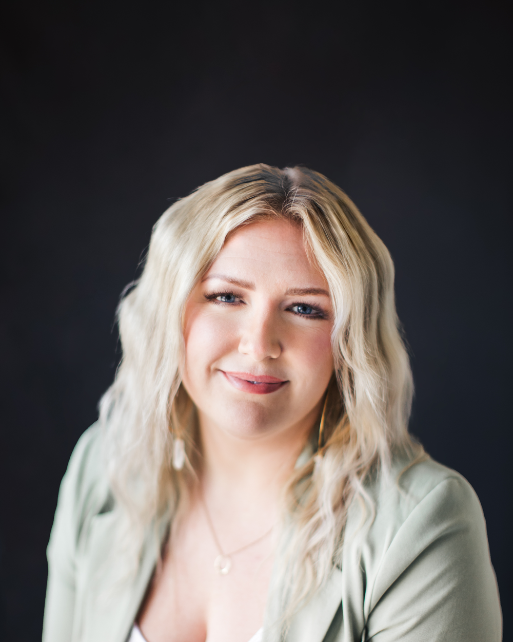 Jessica Deschamps