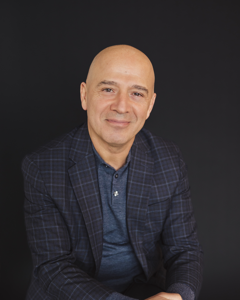 Hanibal Alksan