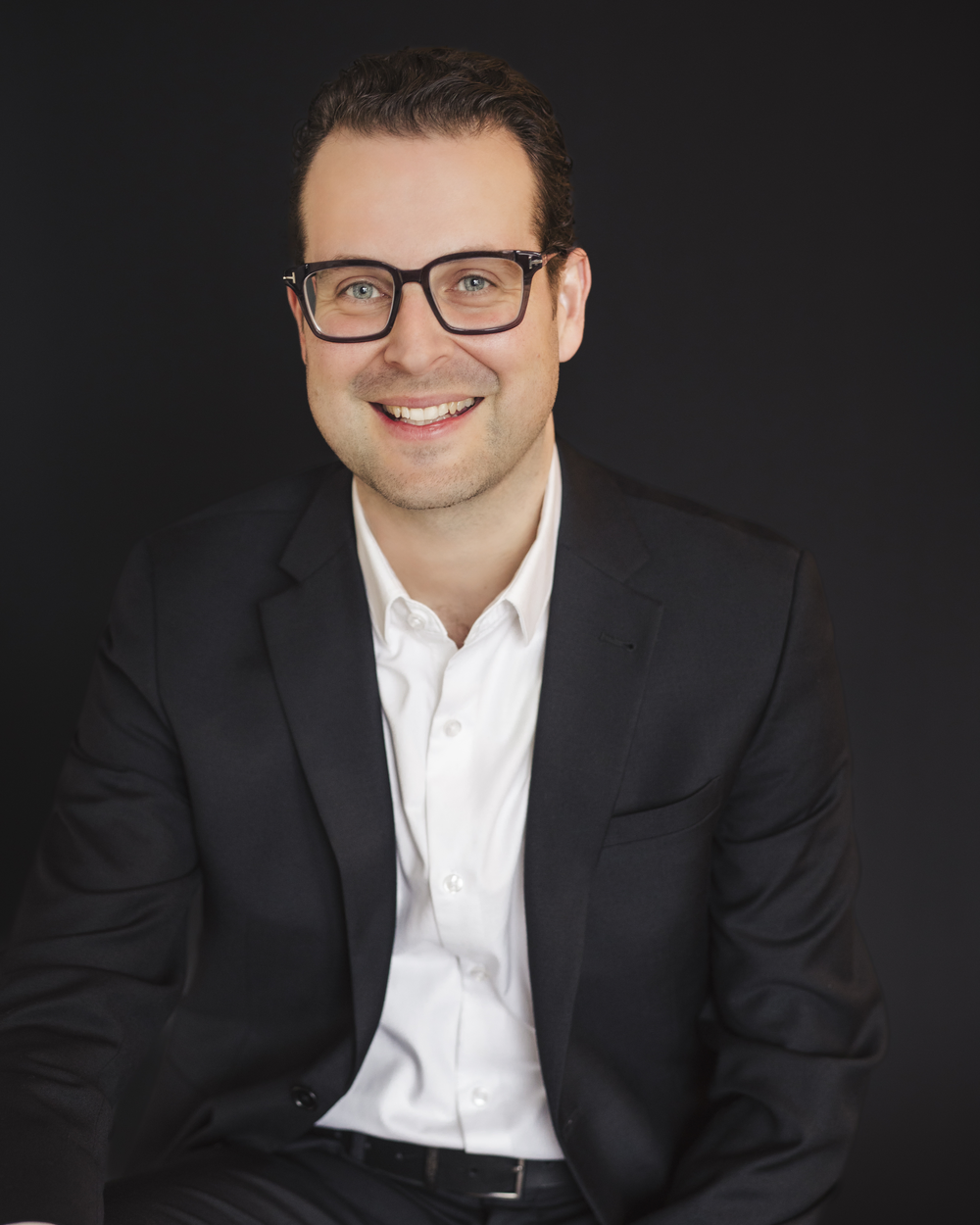 James Kelemen