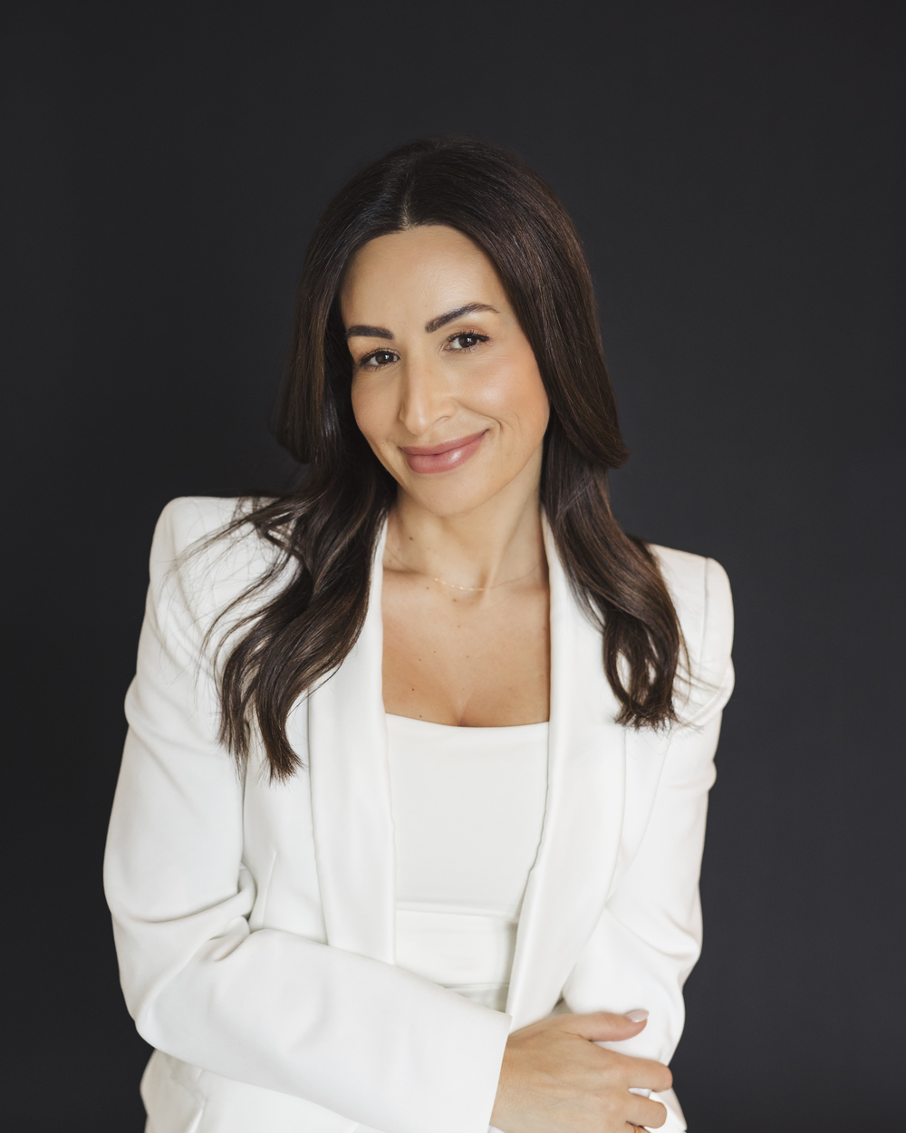Cynthia Schaefer