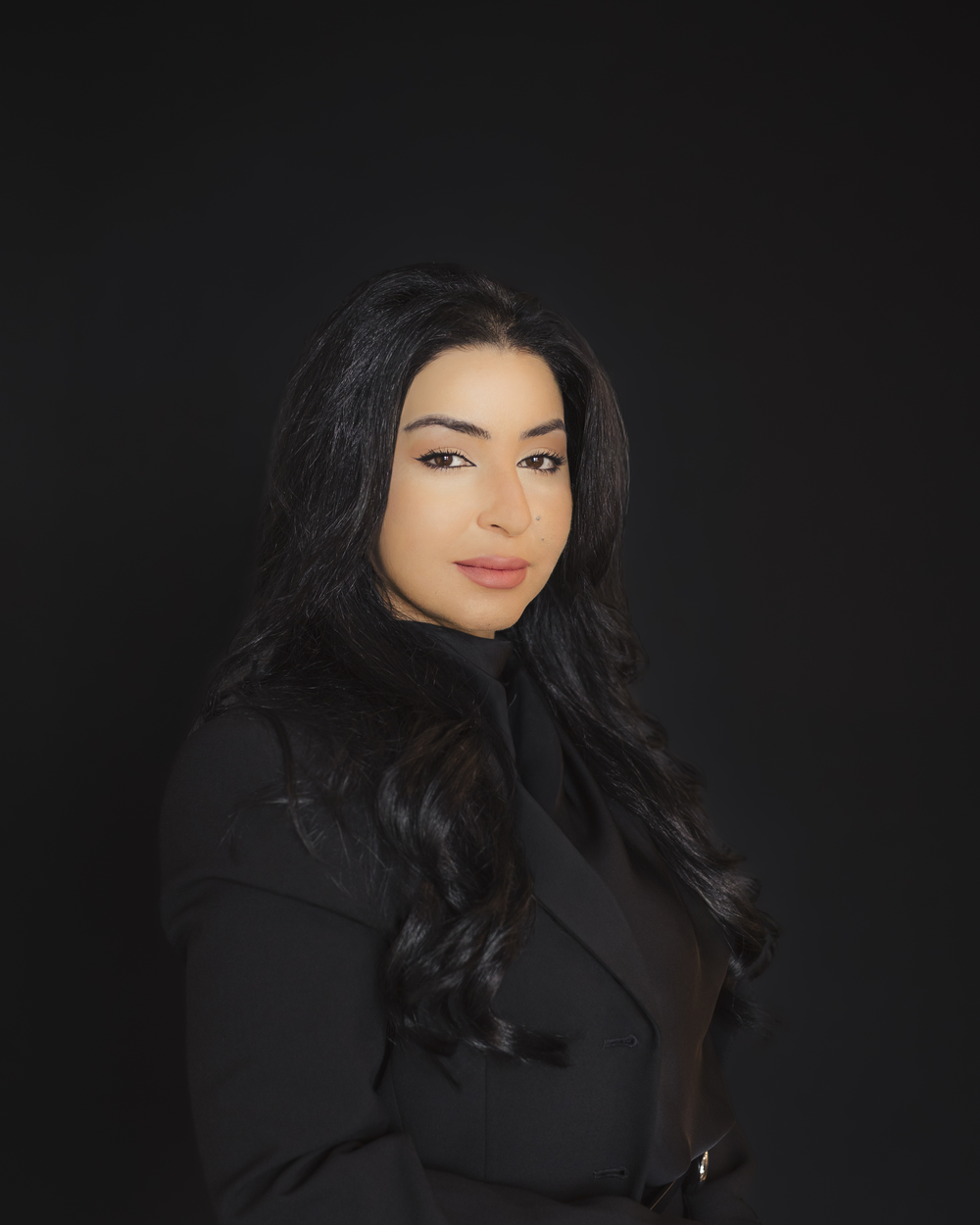 Sana Al-Saffar