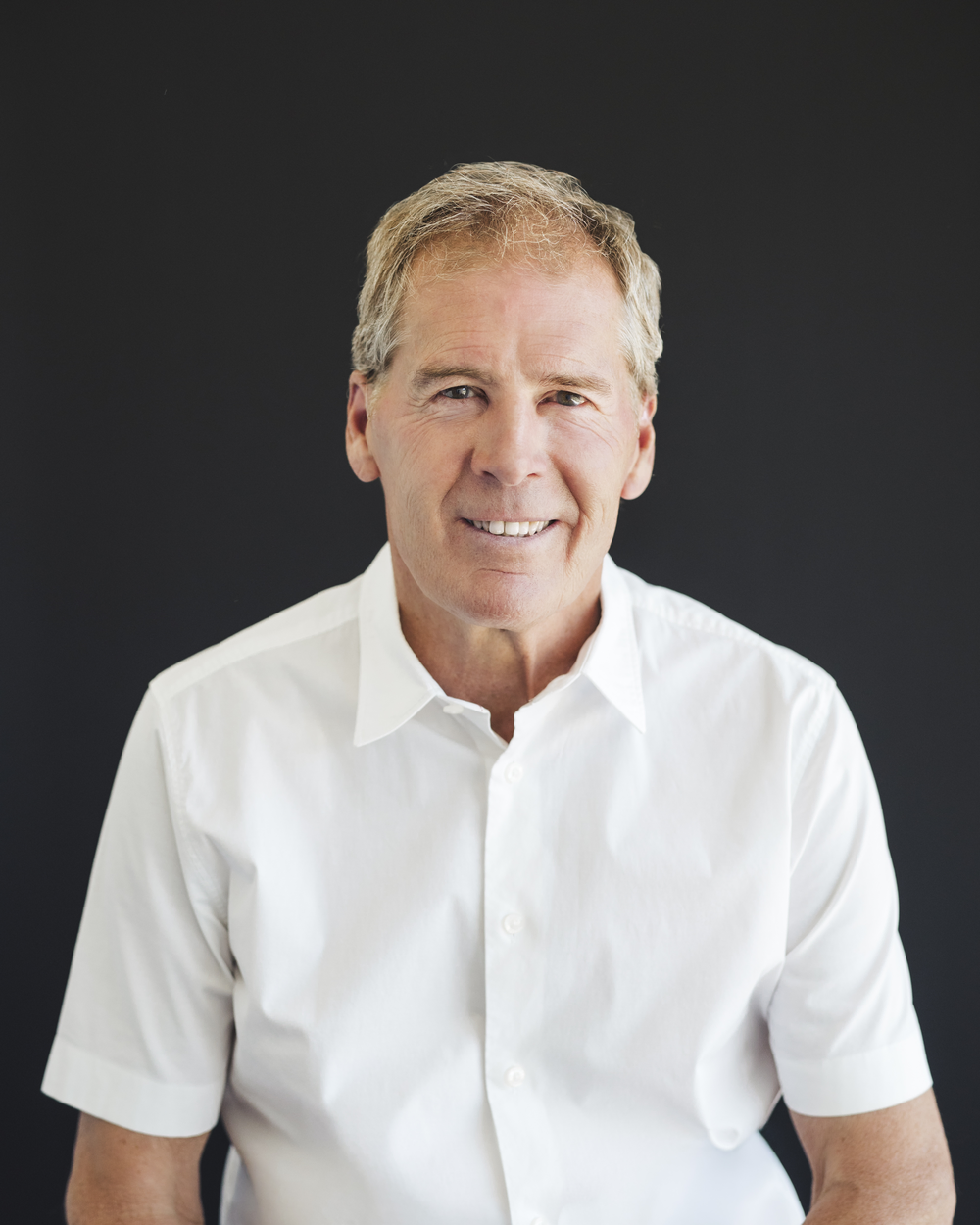 Paul Dalbec