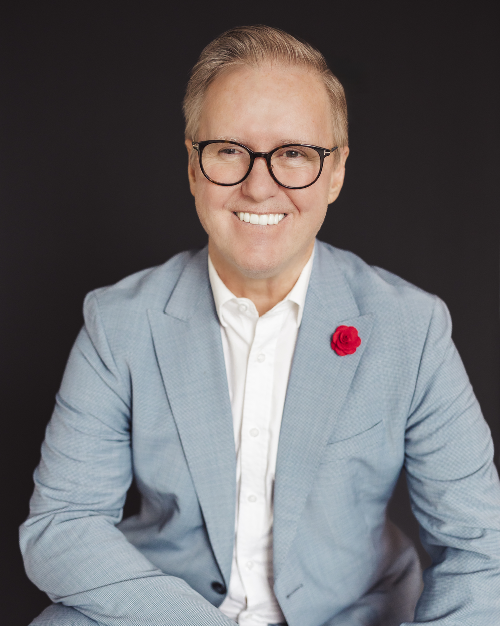 Yvon Blouin