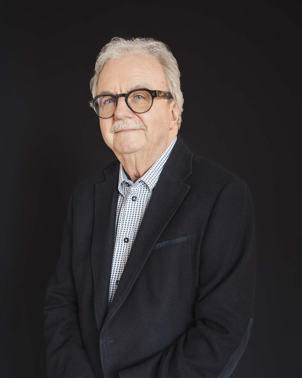 Yves Laforest