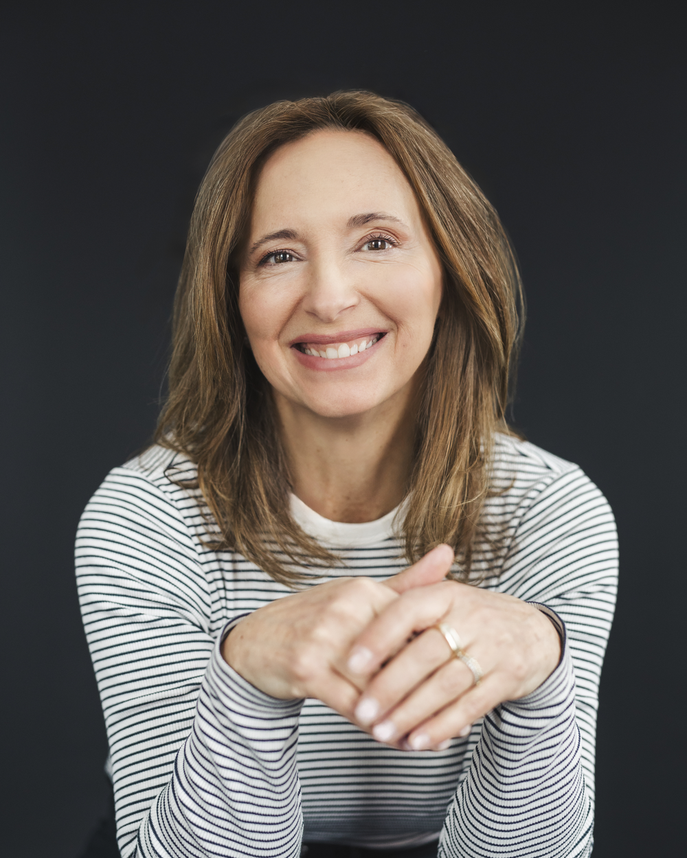 Odile Panelli