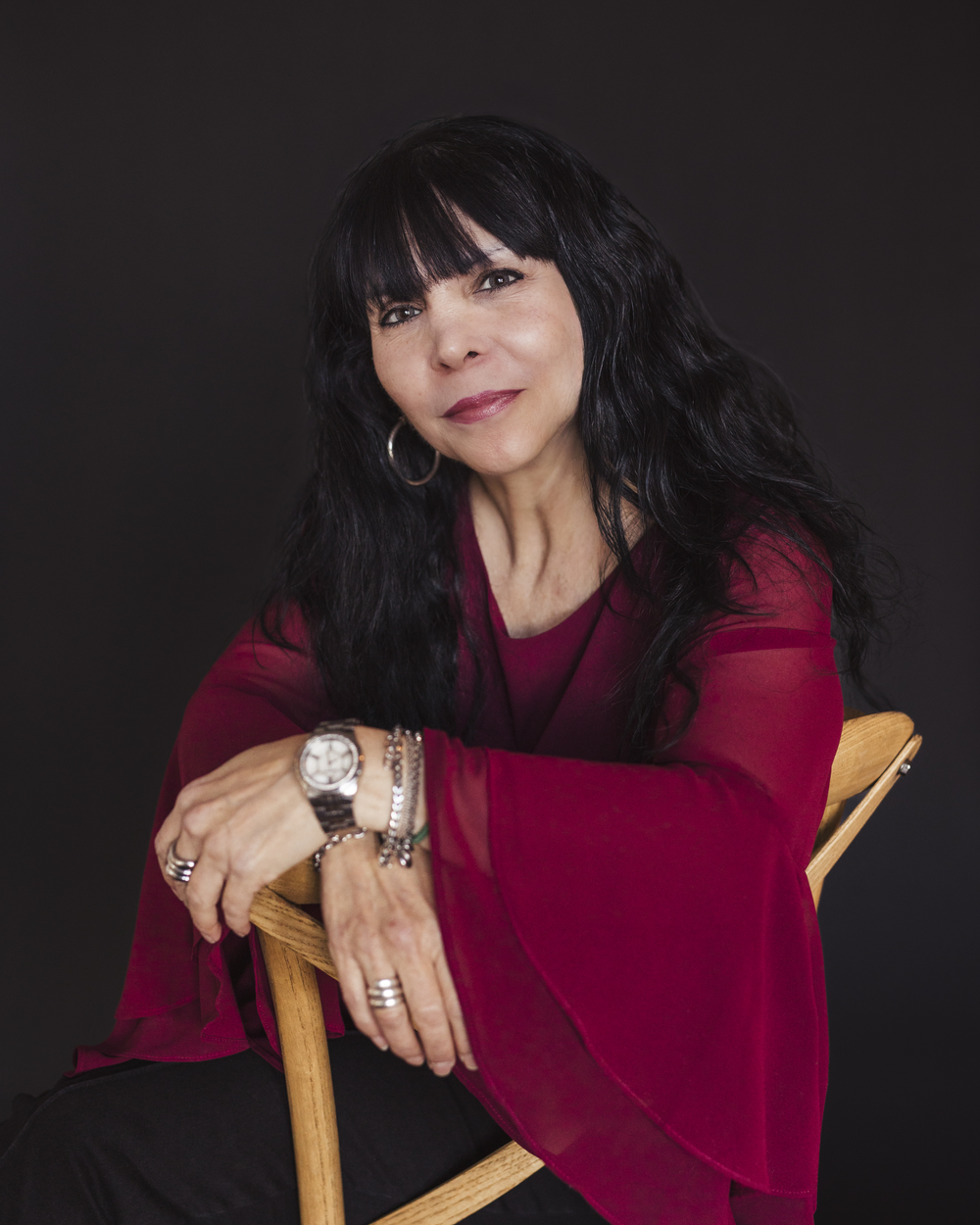 Maria Pavlou