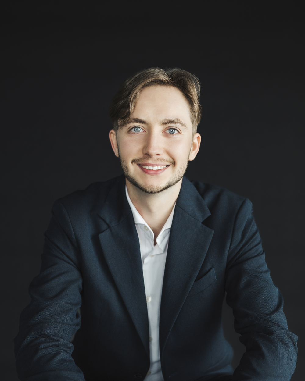 Matthieu Jacquet