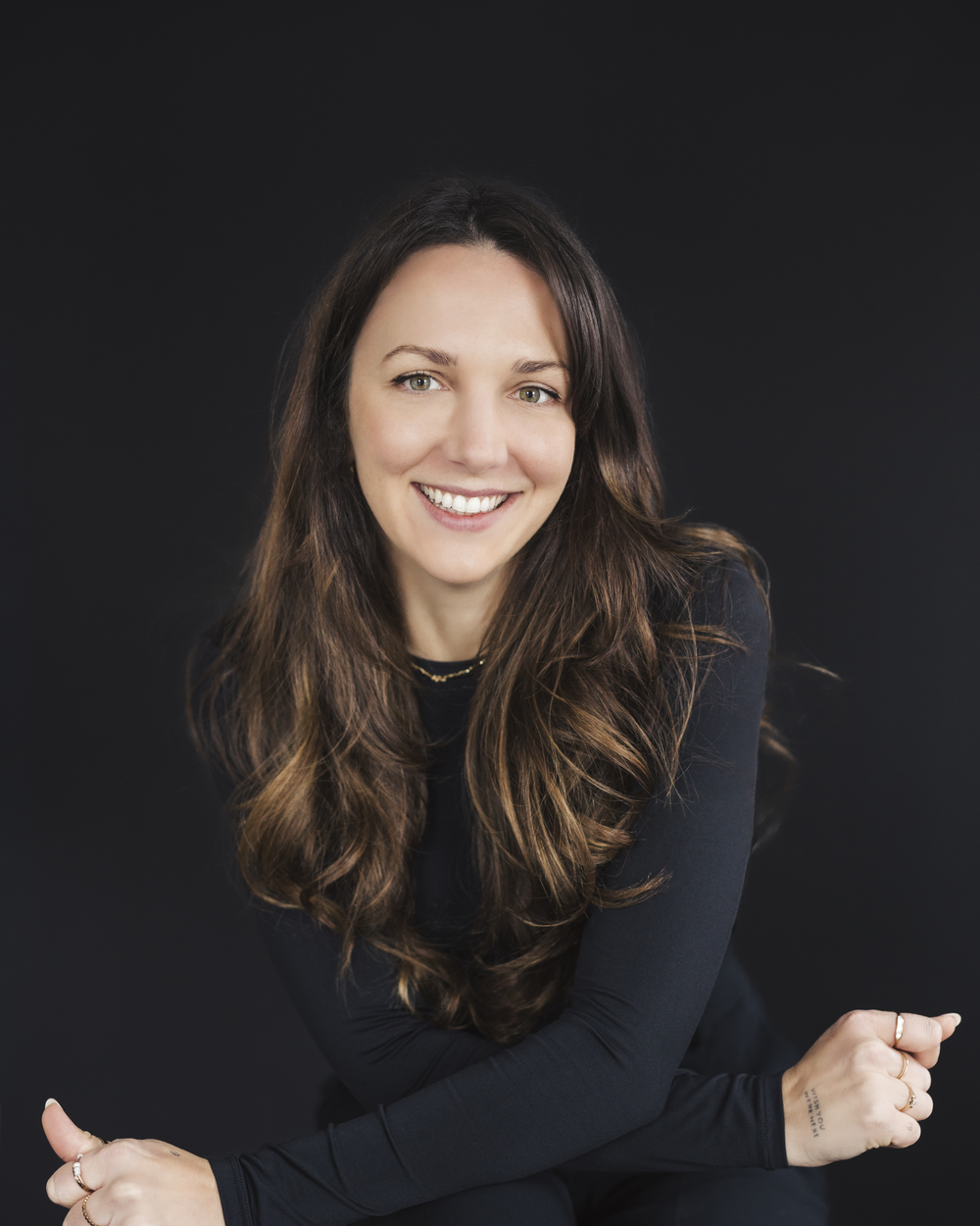 Alexane Courville