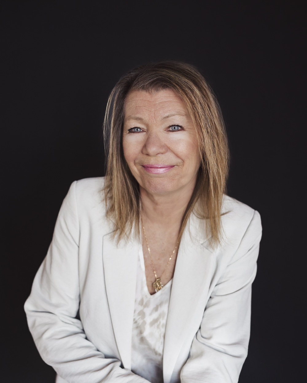 Manon Lachance