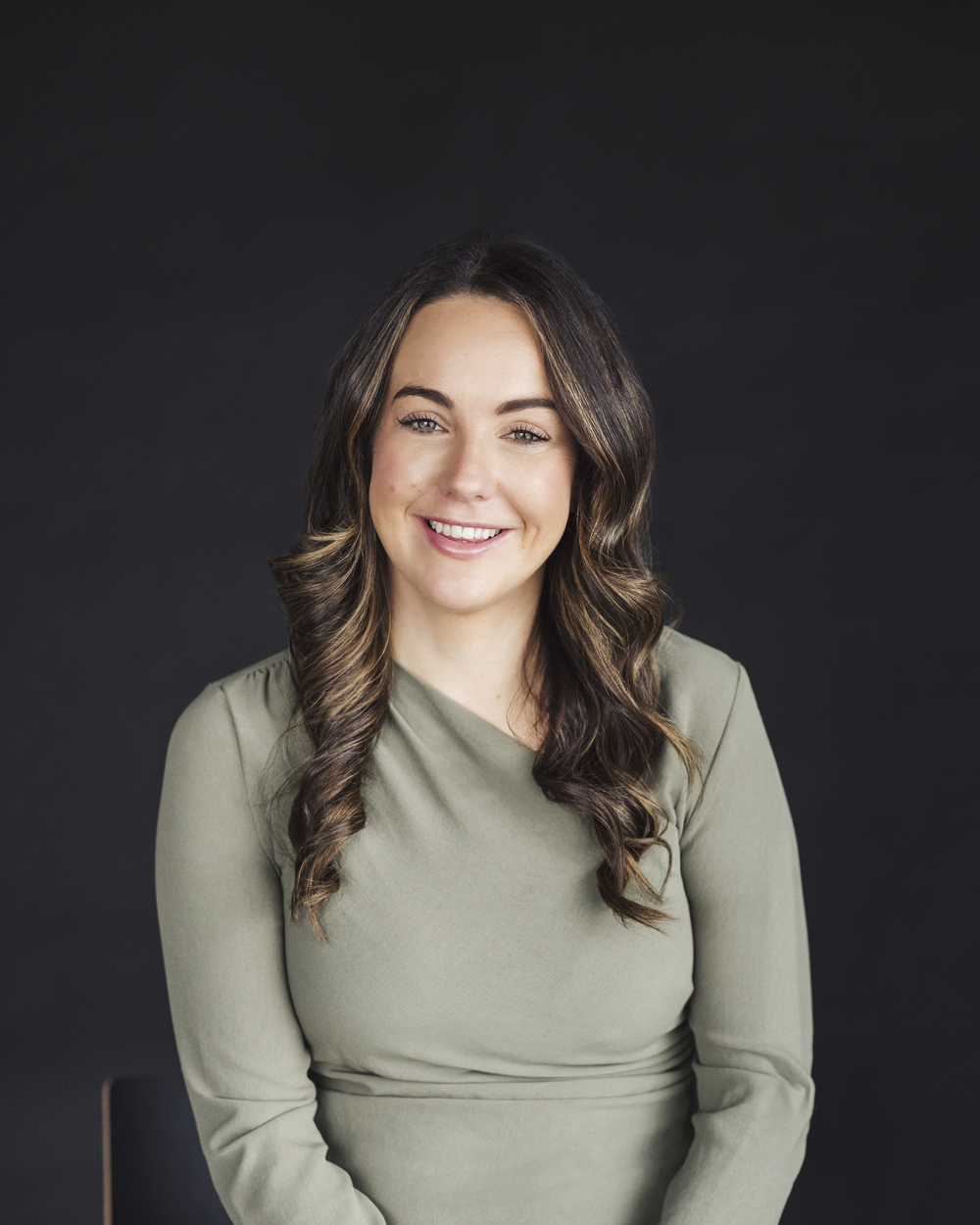 Stéphanie Côté