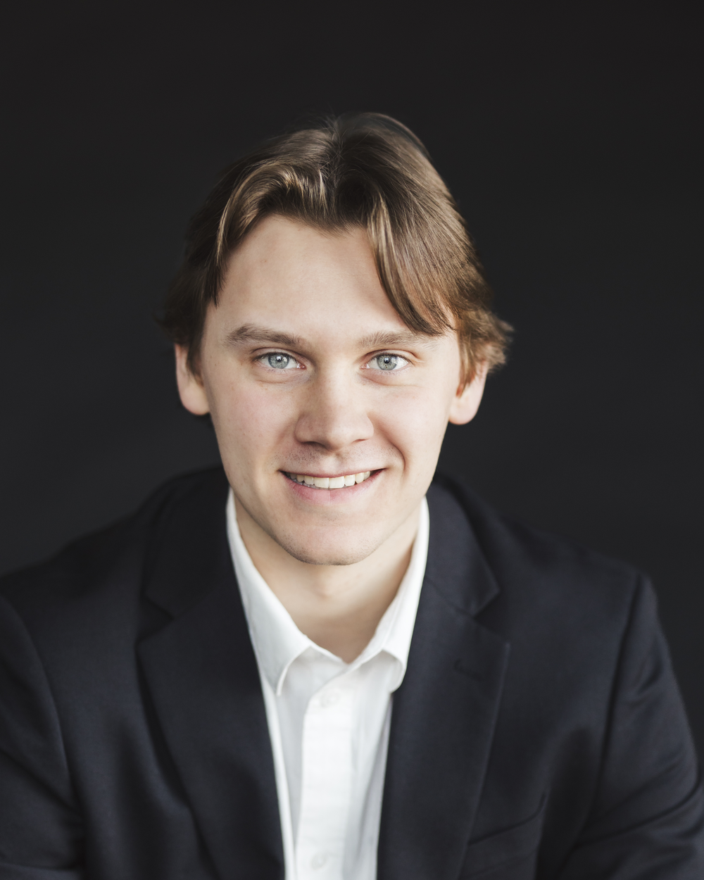 Mathis Desjardins