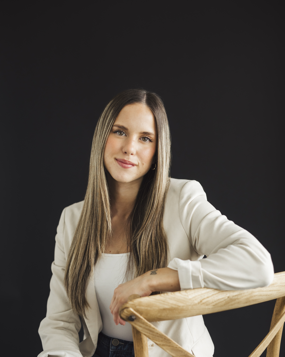 Marie-Soleil Massicotte-Plante